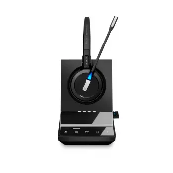 EPOS IMPACT SDW D1 USB DECT-dongle voor IMPACT SDW 5000-serie, USB-A