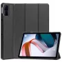 Flipcase Xiaomi TABX-XMI-COVER1 26,9 cm (10,6 inch) zwart