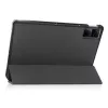 Flipcase Xiaomi TABX-XMI-COVER1 26,9 cm (10,6 inch) zwart