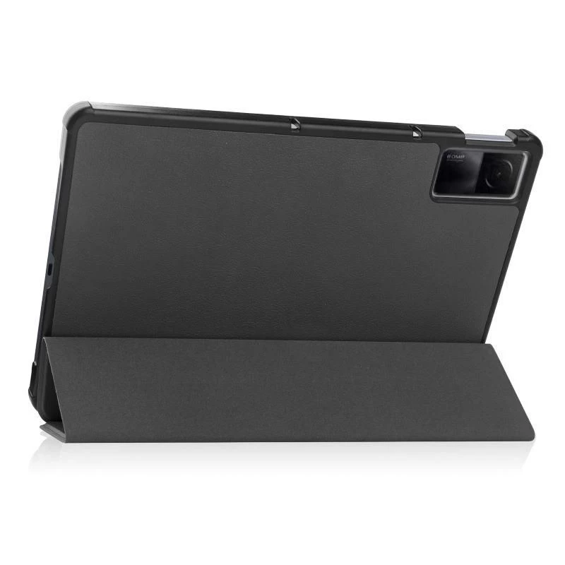Flipcase Xiaomi TABX-XMI-COVER1 26,9 cm (10,6 inch) zwart