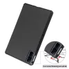 Flipcase Xiaomi TABX-XMI-COVER1 26,9 cm (10,6 inch) zwart