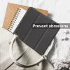 Flipcase Xiaomi TABX-XMI-COVER1 26,9 cm (10,6 inch) zwart