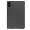 Flipcase Xiaomi TABX-XMI-COVER1 26,9 cm (10,6 inch) zwart