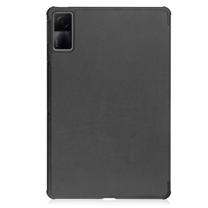 Flipcase Xiaomi TABX-XMI-COVER1 26,9 cm (10,6 inch) zwart