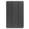 Flipcase Xiaomi TABX-XMI-COVER1 26,9 cm (10,6 inch) zwart