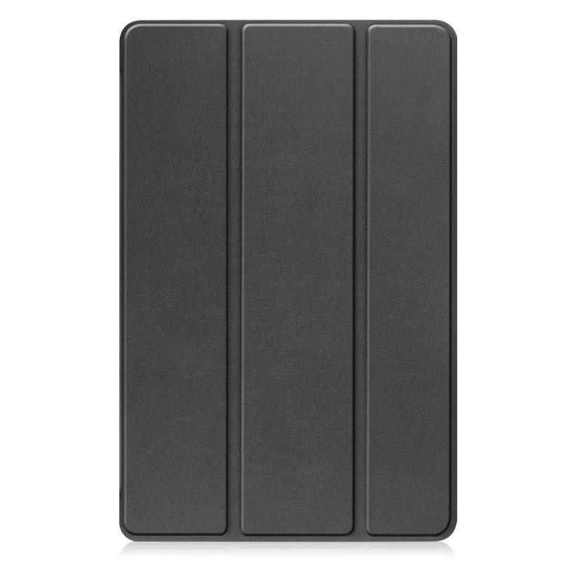 Flipcase Xiaomi TABX-XMI-COVER1 26,9 cm (10,6 inch) zwart