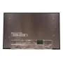 Display Lenovo 5D10V82401 14 inch WUXGA voor ThinkPad T14s Gen 3 4