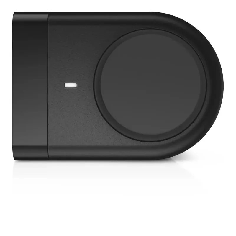 Soundbar luidspreker DELL AC511M zwart 2.0 kanalen 2,5 W