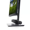 Soundbar luidspreker DELL AC511M zwart 2.0 kanalen 2,5 W