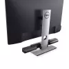 Soundbar luidspreker DELL AC511M zwart 2.0 kanalen 2,5 W