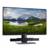 Soundbar luidspreker DELL AC511M zwart 2.0 kanalen 2,5 W