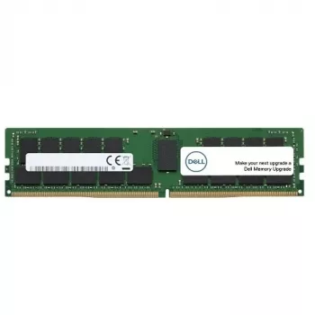DELL SNP9CXF2C/8G geheugenmodule 8 GB 1 x 8 GB DDR4 288-pins DIMM
