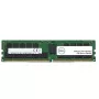 DELL SNP9CXF2C/8G geheugenmodule 8 GB 1 x 8 GB DDR4 288-pins DIMM