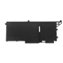 CoreParts MBXDE-BA0277 laptop-onderdeel accu