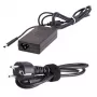 DELL 450-18061 voeding/oplader indoor 45 W zwart