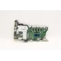 Lenovo 5B21H19862 moederbord