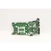 Lenovo 5B21H19862 moederbord