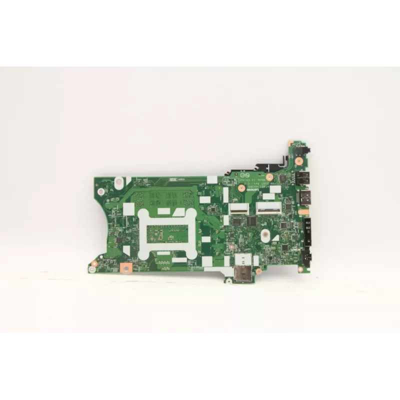 Lenovo 5B21H19862 moederbord