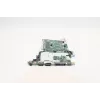 Lenovo 5B21H19862 moederbord