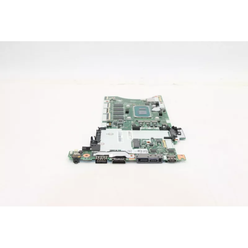 Lenovo 5B21H19862 moederbord