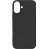 eSTUFF ES67120050-BULK telefoonhoesje 15,5 cm (6,1 inch) hoesje zwart
