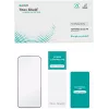 eSTUFF ES501423-10BULK telefoon-displaybeschermfolie/achterkantbeschermfolie heldere displaybescherming Apple 10 stuks