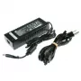 HP 437796-001 voedingsadapter/inverter indoor 135 W zwart