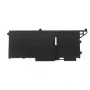 Accu CoreParts 51R71-CP voor draagbare apparaten, vervangende accu, MPN 51R71-CP