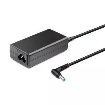 CoreParts KP.04501.016-CP laptopvoeding