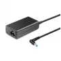 CoreParts KP.04501.016-CP laptopvoeding