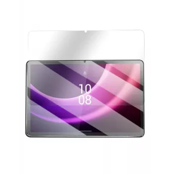 eSTUFF ES516999 displayschermfolie van gehard glas voor Lenovo Tab M11 / K11