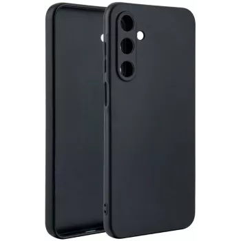 Telefoonhoesje eSTUFF ES67473000-BULK Durable Protection