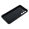 Telefoonhoesje eSTUFF ES67473000-BULK Durable Protection