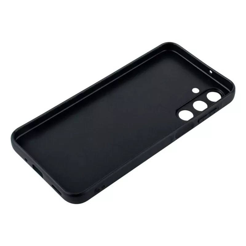 Telefoonhoesje eSTUFF ES67473000-BULK Durable Protection