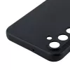 Telefoonhoesje eSTUFF ES67473000-BULK Durable Protection