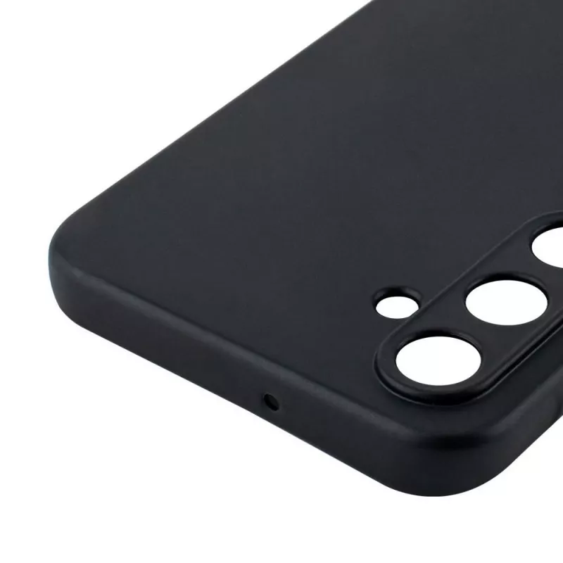 Telefoonhoesje eSTUFF ES67473000-BULK Durable Protection