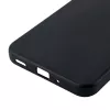 Telefoonhoesje eSTUFF ES67473000-BULK Durable Protection
