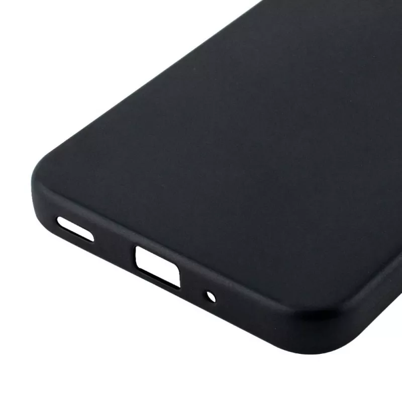 Telefoonhoesje eSTUFF ES67473000-BULK Durable Protection