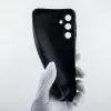 Telefoonhoesje eSTUFF ES67473000-BULK Durable Protection