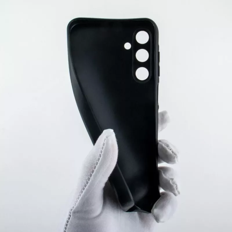 Telefoonhoesje eSTUFF ES67473000-BULK Durable Protection