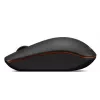 Lenovo 400 muis office dubbelhandig RF draadloos optisch 1200 DPI