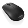 Lenovo 400 muis office dubbelhandig RF draadloos optisch 1200 DPI