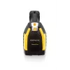 Datalogic PM9600-SR433RBK10 1D/2D laser handheld barcodeleser, bedraad en draadloos