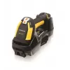 Datalogic PM9600-SR433RBK10 1D/2D laser handheld barcodeleser, bedraad en draadloos