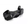 Datalogic PM9600-SR433RBK10 1D/2D laser handheld barcodeleser, bedraad en draadloos