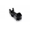 Datalogic PM9600-SR433RBK10 1D/2D laser handheld barcodeleser, bedraad en draadloos