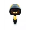 Datalogic PM9600-SR433RBK10 1D/2D laser handheld barcodeleser, bedraad en draadloos