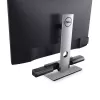 Soundbarluidspreker DELL AC511M zwart 2.0 kanalen 2,5 W