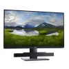 Soundbarluidspreker DELL AC511M zwart 2.0 kanalen 2,5 W