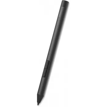 Stylus Pen Dell PN5122W 14,2 g zwart voor laptop